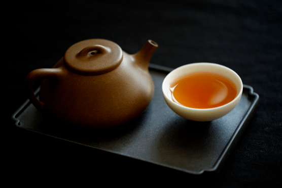 女性经期可以喝普洱茶吗